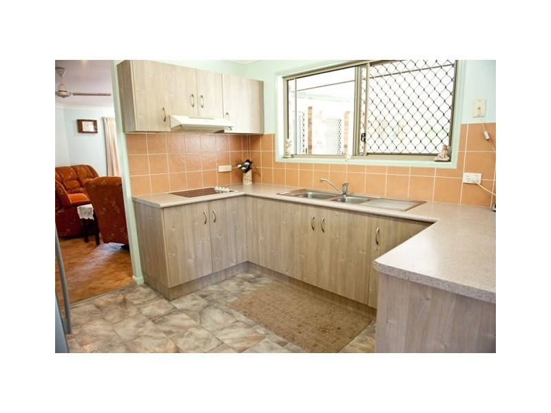3 Dudley Place, Slade Point QLD 4740