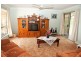 3 Dudley Place, Slade Point QLD 4740