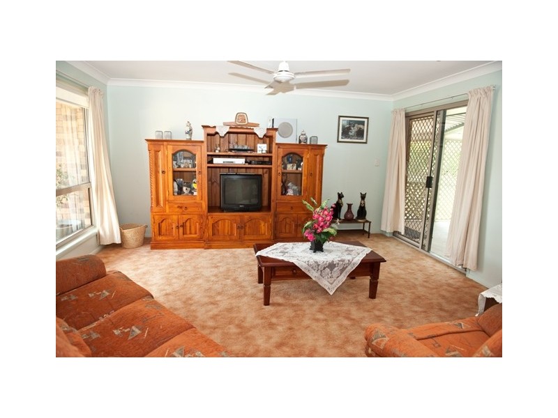 3 Dudley Place, Slade Point QLD 4740