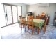 3 Dudley Place, Slade Point QLD 4740