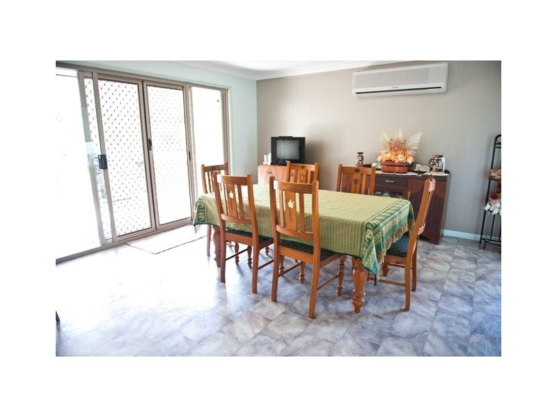 3 Dudley Place, Slade Point QLD 4740