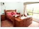 3 Dudley Place, Slade Point QLD 4740