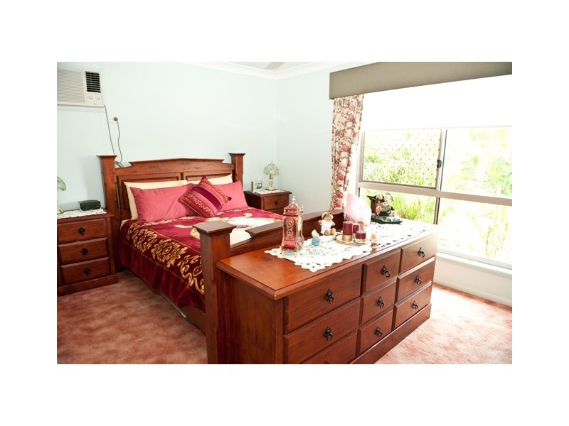 3 Dudley Place, Slade Point QLD 4740