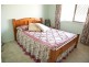 3 Dudley Place, Slade Point QLD 4740