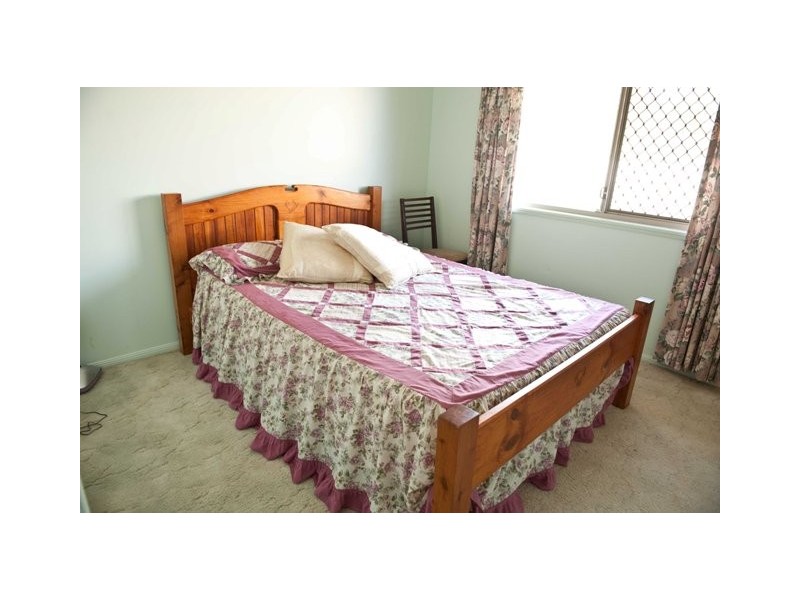 3 Dudley Place, Slade Point QLD 4740