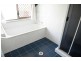 3 Dudley Place, Slade Point QLD 4740