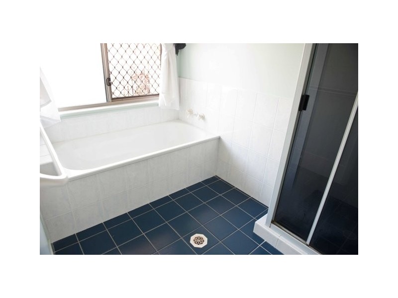 3 Dudley Place, Slade Point QLD 4740