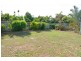 3 Dudley Place, Slade Point QLD 4740