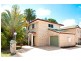Unit 7 / 7 Meadow Street, North Mackay QLD 4740