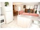 Unit 7 / 7 Meadow Street, North Mackay QLD 4740