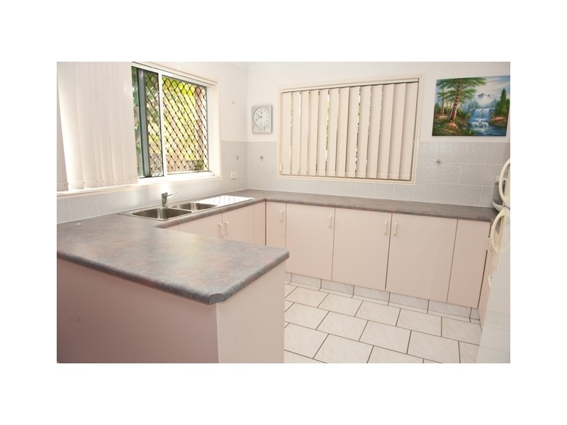 Unit 7 / 7 Meadow Street, North Mackay QLD 4740
