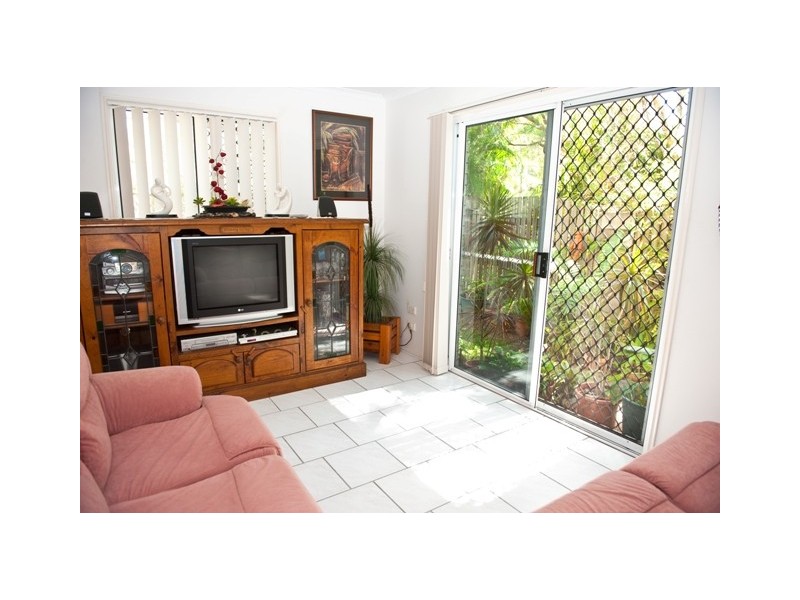 Unit 7 / 7 Meadow Street, North Mackay QLD 4740