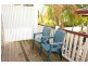 Unit 7 / 7 Meadow Street, North Mackay QLD 4740