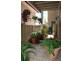 Unit 7 / 7 Meadow Street, North Mackay QLD 4740