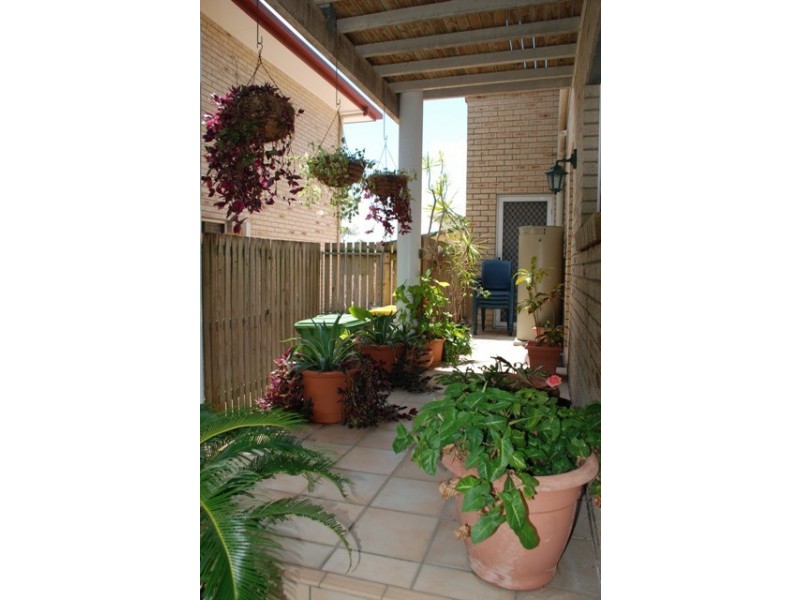Unit 7 / 7 Meadow Street, North Mackay QLD 4740