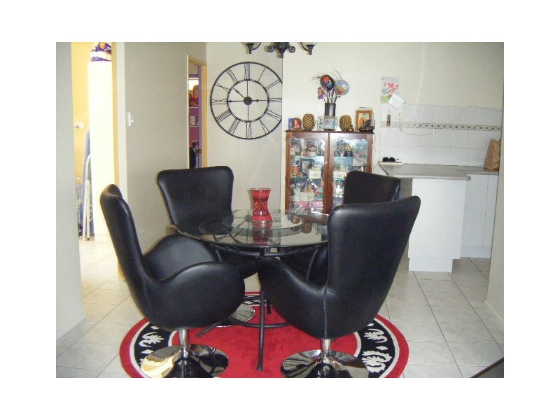 26 Cassia st, Beaconsfield QLD 4740