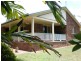 41 Davlyn Drive, Andergrove QLD 4740