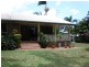 41 Davlyn Drive, Andergrove QLD 4740