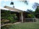 41 Davlyn Drive, Andergrove QLD 4740
