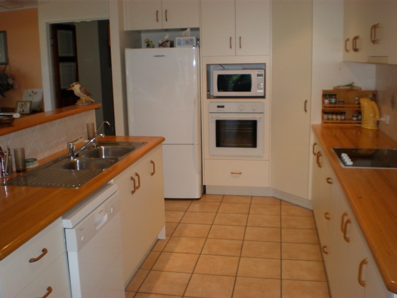 41 Davlyn Drive, Andergrove QLD 4740