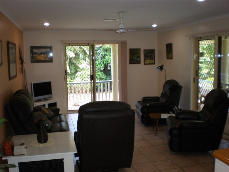 41 Davlyn Drive, Andergrove QLD 4740