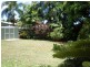 41 Davlyn Drive, Andergrove QLD 4740