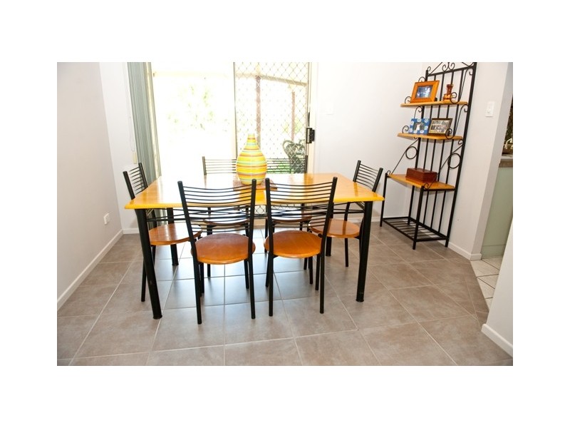 4 Inverness Court, Beaconsfield QLD 4740