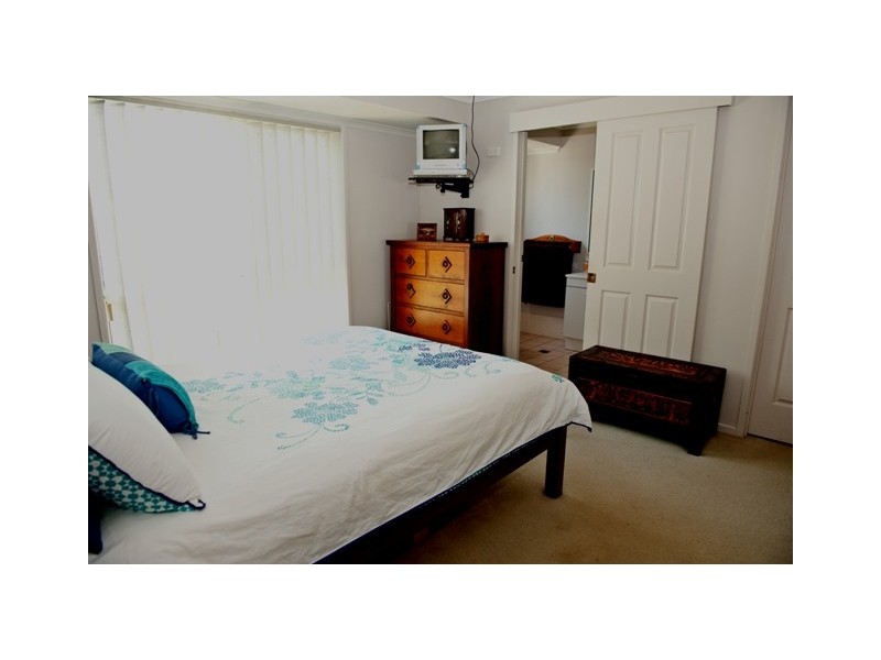 4 Inverness Court, Beaconsfield QLD 4740