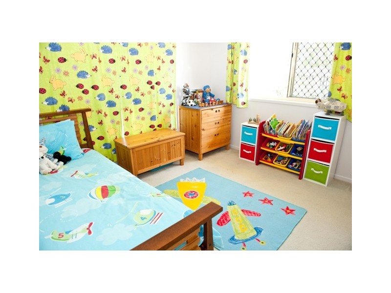 4 Inverness Court, Beaconsfield QLD 4740