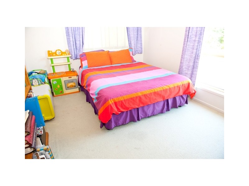 4 Inverness Court, Beaconsfield QLD 4740