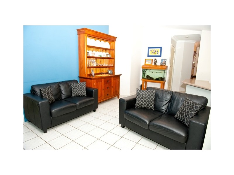 4 Inverness Court, Beaconsfield QLD 4740