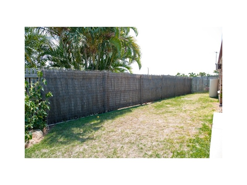 4 Inverness Court, Beaconsfield QLD 4740