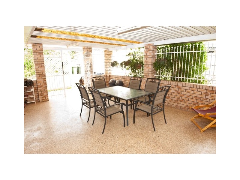 32 Crispin Drive, Mount Pleasant QLD 4740