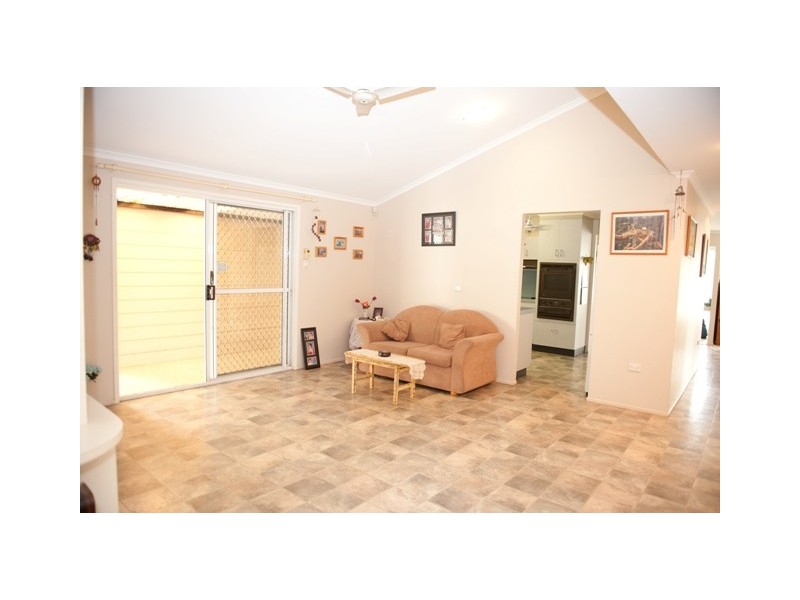 32 Crispin Drive, Mount Pleasant QLD 4740