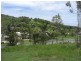 LOT 3 SHETLAND COURT, Mackay QLD 4740