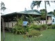 938 Mt Martin Loop Road, Mirani QLD 4754