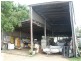 938 Mt Martin Loop Road, Mirani QLD 4754