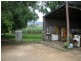 938 Mt Martin Loop Road, Mirani QLD 4754