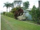 938 Mt Martin Loop Road, Mirani QLD 4754