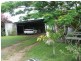 938 Mt Martin Loop Road, Mirani QLD 4754