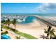 Unit 12/ 11 Megan Place, Mackay Harbour QLD 4740