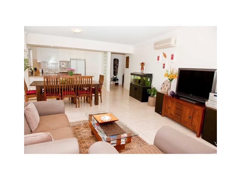 Unit 12/ 11 Megan Place, Mackay Harbour QLD 4740