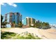 Unit 12/ 11 Megan Place, Mackay Harbour QLD 4740