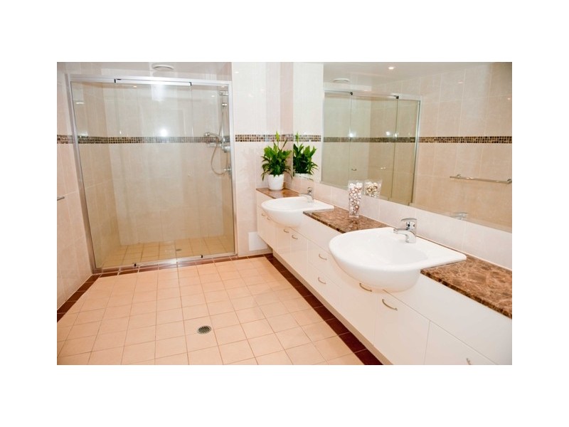 Unit 12/ 11 Megan Place, Mackay Harbour QLD 4740