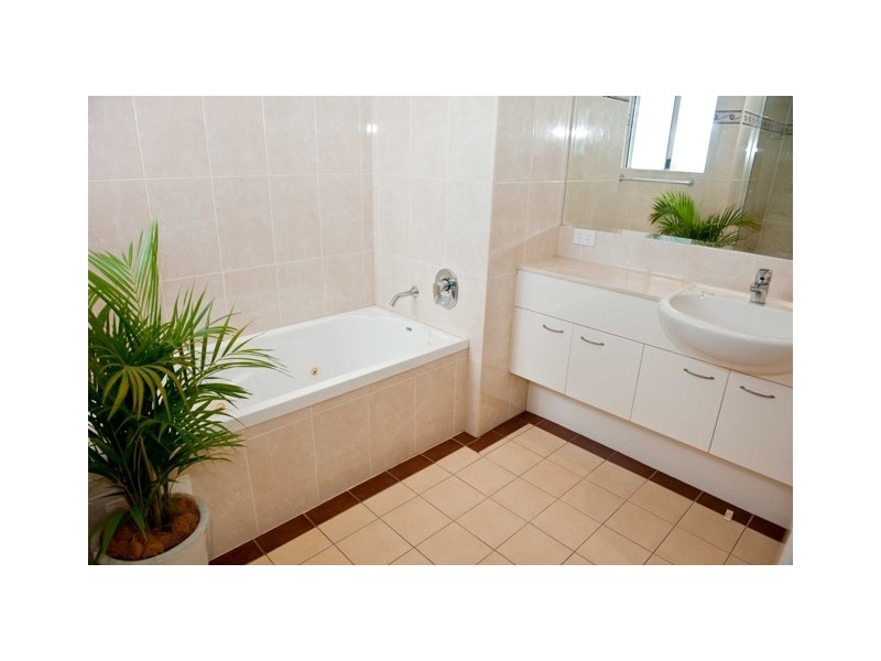 Unit 12/ 11 Megan Place, Mackay Harbour QLD 4740