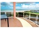 Unit 12/ 11 Megan Place, Mackay Harbour QLD 4740