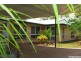 14  Woodlands Drive, Eimeo QLD 4740