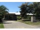 14  Woodlands Drive, Eimeo QLD 4740