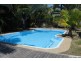 14  Woodlands Drive, Eimeo QLD 4740