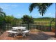 14  Woodlands Drive, Eimeo QLD 4740